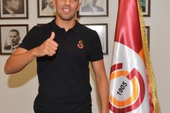 فيغولي :” اللعب في غالاتاسراي كان يستهويني وفرحت لاستقبال الجماهير “