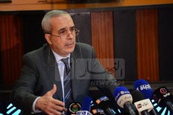 وزير الرقمنة.. اتفاقية الإحصاء الوطني ستنعكس ايجابيا على قطاع الفلاحة