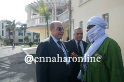 روراوة :”أنا ماشي غول ويجب أن يُحافظوا على إرثي”