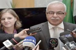 حرية التعبير دون حدود في معرض متنقل