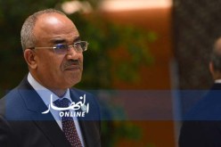 وزارة الداخلية تأمر البلديات الإلتزام بالحد الأدنى للإعانات المقدمة للجمعيات والمنظمات