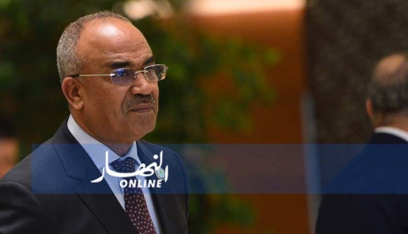 وزارة الداخلية تأمر البلديات الإلتزام بالحد الأدنى للإعانات المقدمة للجمعيات والمنظمات