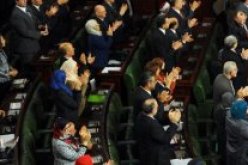 وزيرة السياحة التونسية الجديدة تقدم استقالتها لرئيس الحكومة اثر اتهامها بالتطبيع مع اسرائيل