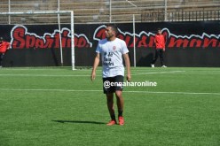 مزيان: “نُهدي الفوز لكودري.. بن غيث وعبد اللاوي” 