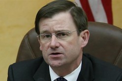 مساعد كاتب الدولة الأمريكي للشؤون السياسية في زيارة عمل للجزائر