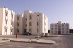 وزارة السكن تلغي ضرورة تقديم الشهادة السلبية في الملفات الخاصة  بطلب إعانات السكن