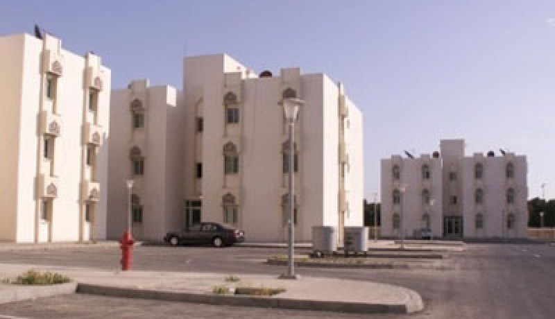 وزارة السكن تلغي ضرورة تقديم الشهادة السلبية في الملفات الخاصة بطلب إعانات السكن