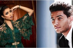 بعد هجومها عليه.. محمد عساف يوجه رسالة لدنيا بطمة