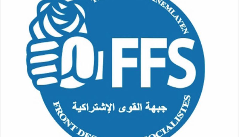 نبو.. هذه هي معايير إخراج الجزائر من الأزمة