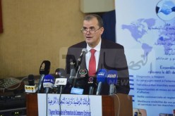 وزير التجارة يُعلن عن إجراءات جديدة لمتابعة عمليات التصدير