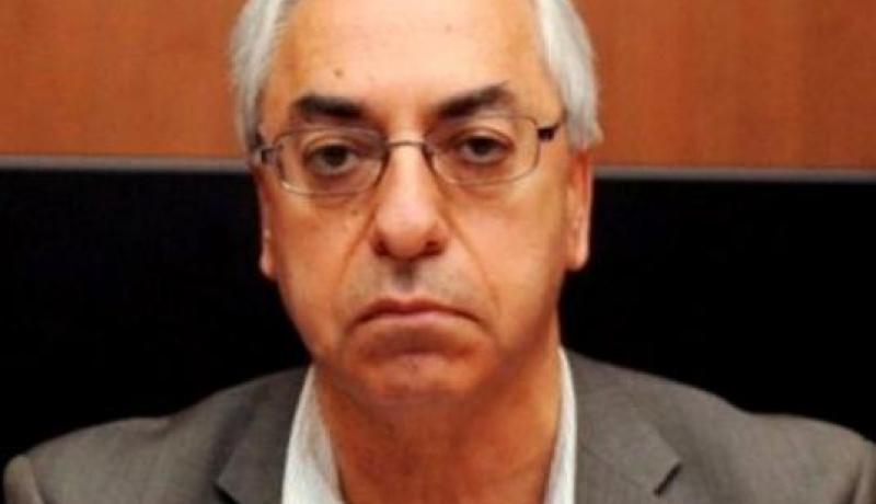 الوطنى السورى ينفى استعداده للموافقة على حكومة تقودها شخصية من النظام