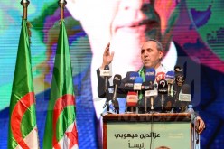 مهيوبي: سيتم إعفاء المؤسسات الاقتصادية من الضرائب