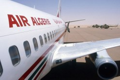 26 ألف دينار للسفر إلى باريس في فصل الشتاء