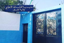 الشلف: التكفل بالشقيقين المعاقين ببلدية الصبحة بعدما بث حالتهما الشيخ النوي