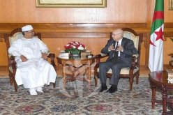 إشادة أممية بدور الجزائر المحوري في تحقيق المصالحة في مالي