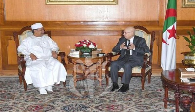 إشادة أممية بدور الجزائر المحوري في تحقيق المصالحة في مالي