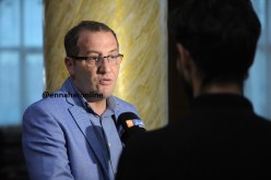 بن عبد الرحمن:”نحن جاهزون لمواجهة العميد ونتمنى التأهل للنهائي”