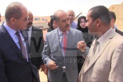 كورابة.. في الأول وجدنا صعوبة في دفع رواتب عمال قطاع النقل البحري