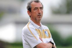 البوسني ميشا بازداريفيتش يتراجع عن تدريب مولودية الجزائر في آخر لحظة