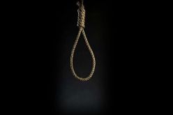 العثور على تلميذة مشنوقة داخل منزلها بتبسة