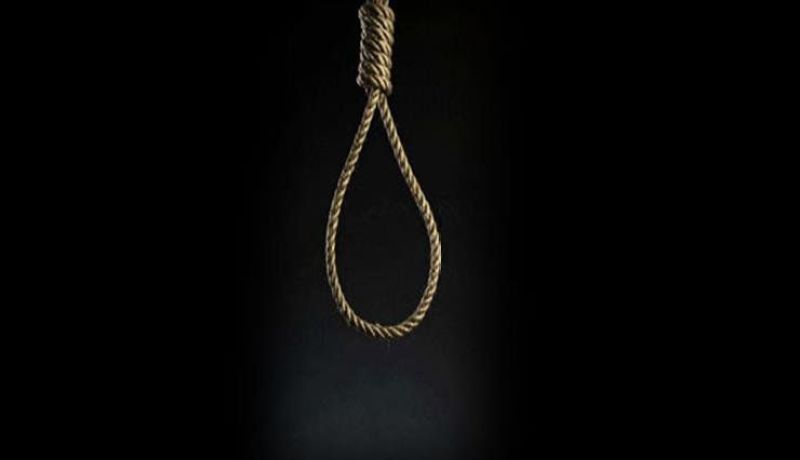 العثور على تلميذة مشنوقة داخل منزلها بتبسة