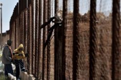 ليبيا تعلن إغلاق حدودها مع الجزائر وتشاد والنيجر والسودان