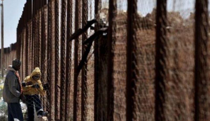 ليبيا تعلن إغلاق حدودها مع الجزائر وتشاد والنيجر والسودان