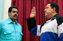 المحكمة العليا في فنزويلا تؤكد أن مادورو أصبح رئيسا لحظة وفاة تشافيز