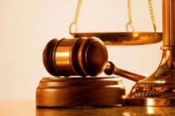 القضاء الأميركي يأمر بتقاسم اكبر للمستندات مع هيئة الدفاع في قضية ويكيليكس