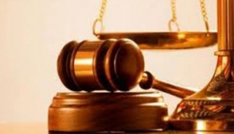 القضاء الأميركي يأمر بتقاسم اكبر للمستندات مع هيئة الدفاع في قضية ويكيليكس