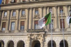 بنك الجزائر .. التمويل غير التقليدي لن يرفع التضخم 