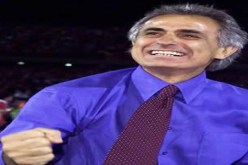 هكذا حوّل الربيع البوسني “الخضر” من “أنانيش” في إفريقيا إلى محاربين…