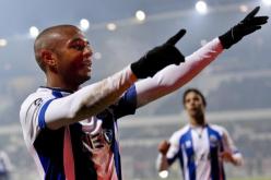 براهيمي مطلوب في إيطاليا !