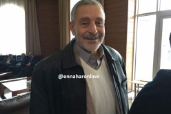 ياحي: “المنقلبون على زطشي ماشي رجال وقرباج مايحشمش”