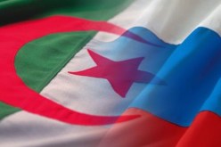 دورة ثامنة للشراكة الاستراتيجية الجزائرية-الروسية