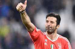 بوفون: “سألعب آخر مباراة مع اليوفي هذا السبت” !