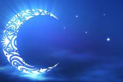 السعودية تُعلن غدا الثلاثاء أول أيام رمضان