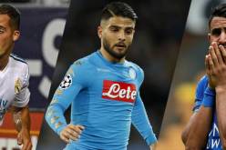 محرز مطلوب في بوروسيا دورتموند لتعويض رحيل ديمبيلي المرتقب