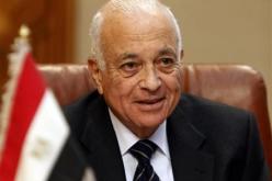 العربى: لم أكن أتخيل أن يأتى هذا اليوم على المصريين ولست مع الدولة الدينية