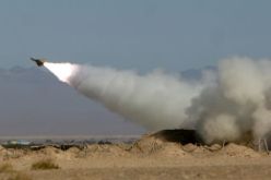 ايران تجري أكبر تدريبات من نوعها لقوات الدفاع الجوي