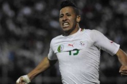 سفير تايدر يضيف الهدف الثاني لصالح “الخضر”