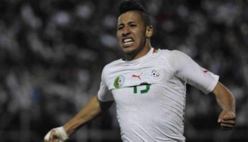 سفير تايدر يضيف الهدف الثاني لصالح “الخضر”