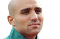 رفيق جبور هداف أمام سالونيك