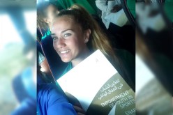 أبطال الرياضة الجزائرية يواصلون الترشح لجائزة الإبداع الرياضي