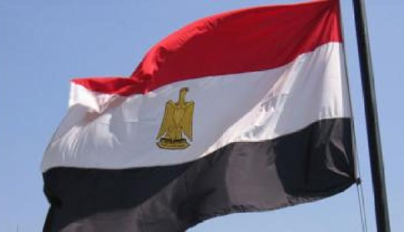 مصر تؤكد ان جهودها لوقف العنف في غزة تواجه “بالتعنت”