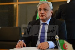 بن باحمد: رفع قدر إنتاج الأكسجين إلى 500 ألف لتر يوميا