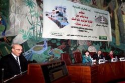 المرافقة البنكية للمؤسسات تعرف تحسنا