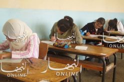 بن غبريت: التّقييم المستمر يبدأ من السنة الثانية ثانوي