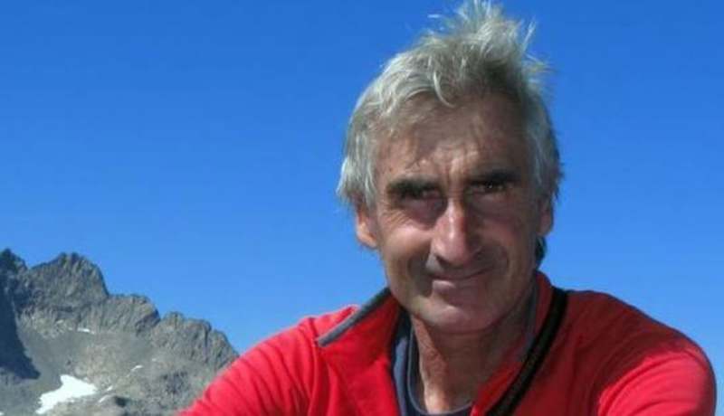 التماس الإعدام في حق المتهم الرئيسي في اغتيال الرعية الفرنسي “غورديل”