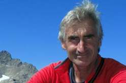 الإعدام لحمزاوي في قضية مقتل الرعية الفرنسي “غورديل” بأعالي جرجرة